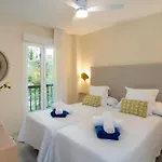 Limones De Génova ,150 M Playa Elviria Marbella