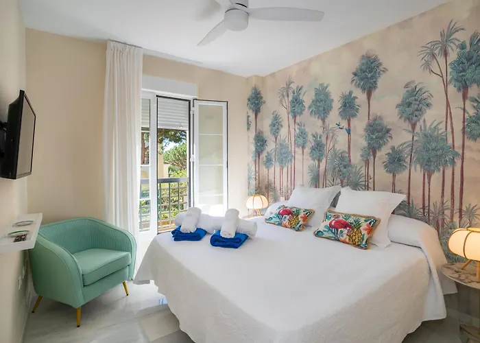 Limones De Genova ,150 M Playa Elviria