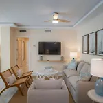 Apartament Holidays & Limones De Genova ,150 M Playa Elviria *