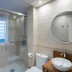 Holidays & Limones De Genova ,150 M Playa Elviria Apartment Marbella
