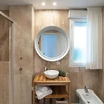 Apartment Holidays & Limones De Genova ,150 M Playa Elviria