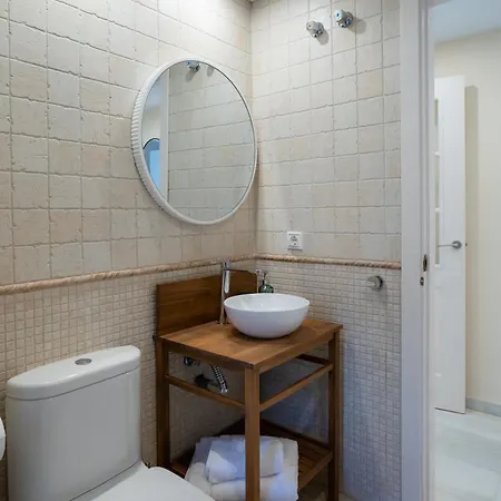 Limones De Genova ,150 M Playa Elviria